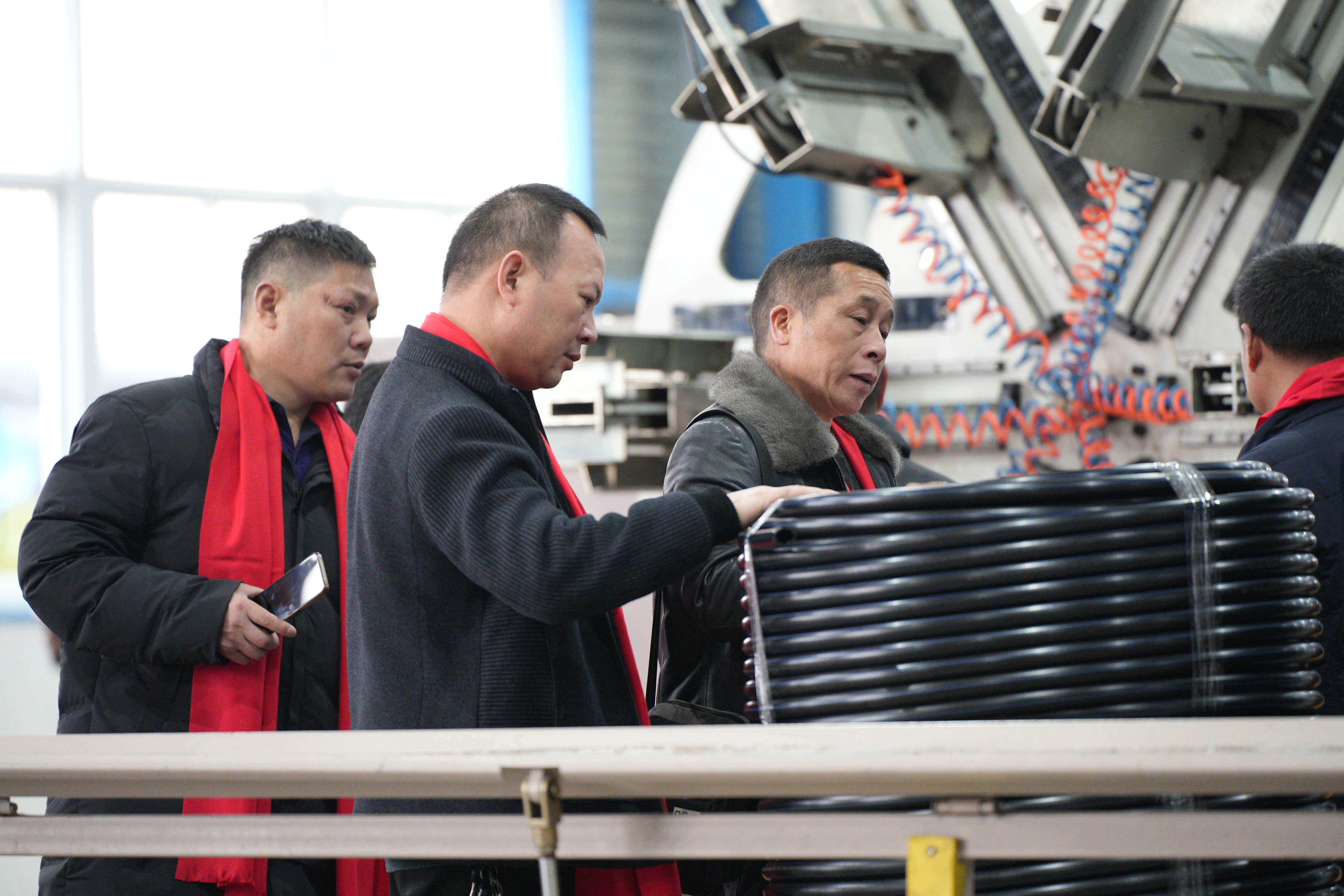 大宝娱乐-LG游戏|PT游戏|CQ9游戏