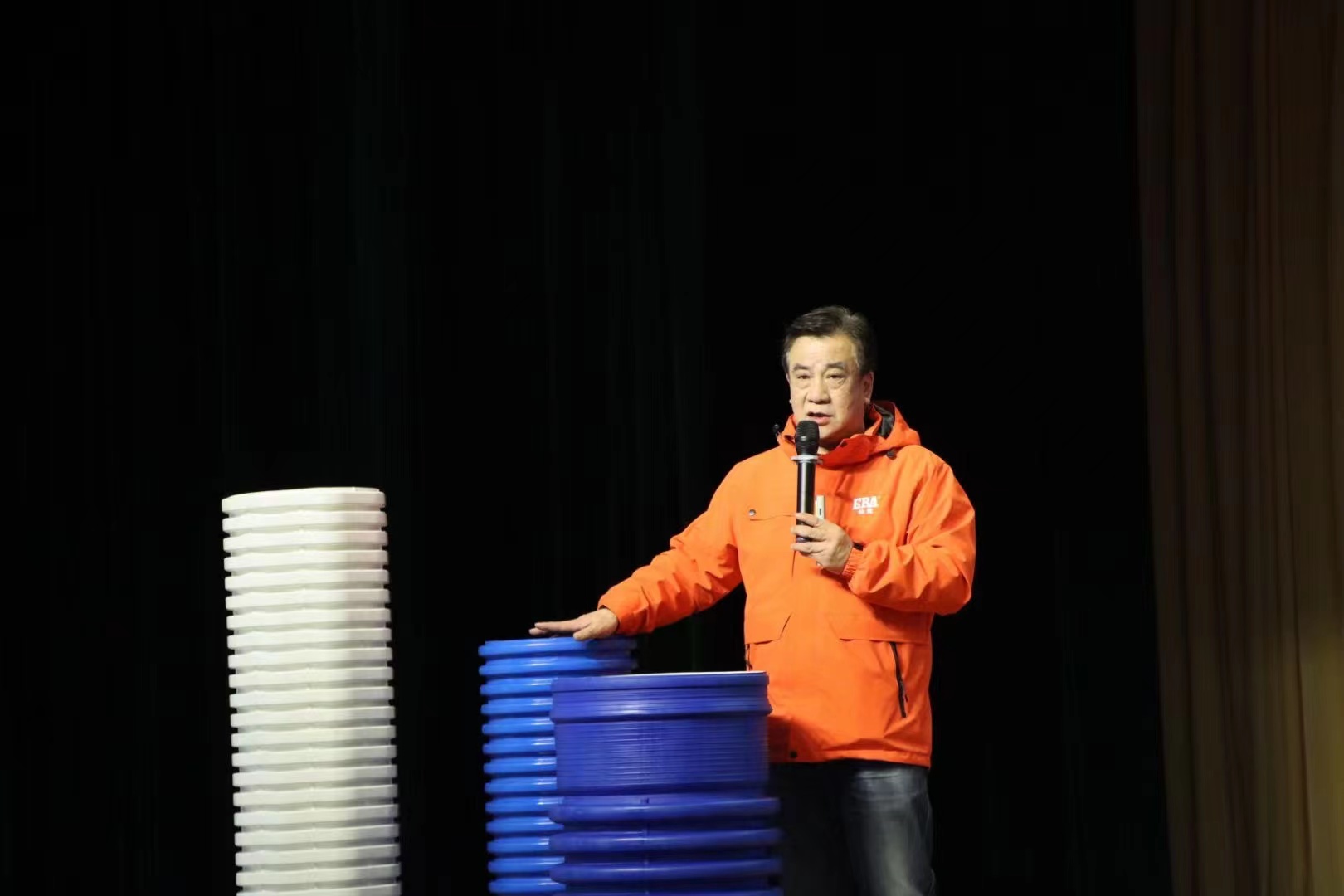 大宝娱乐-LG游戏|PT游戏|CQ9游戏