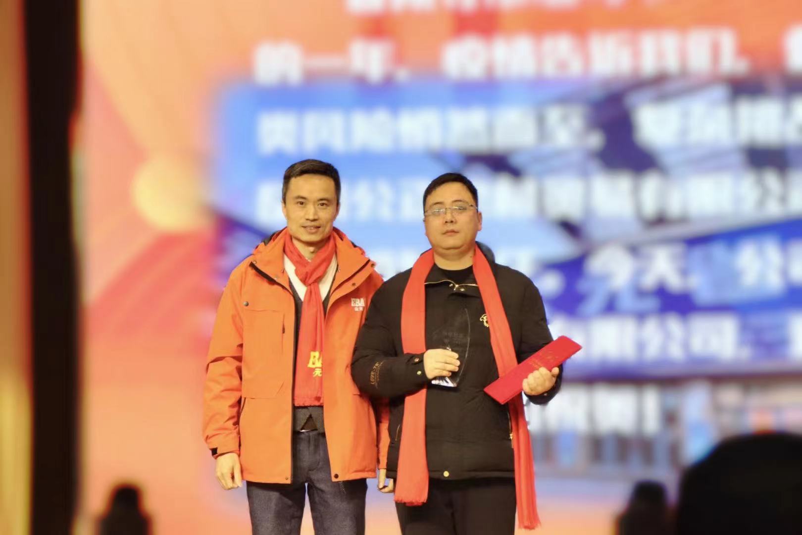 大宝娱乐-LG游戏|PT游戏|CQ9游戏