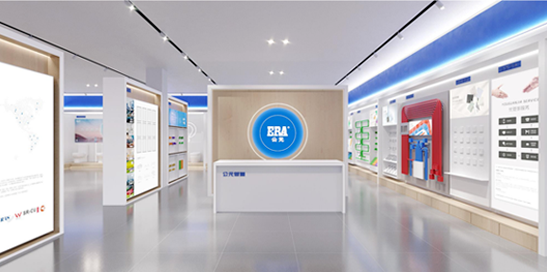 大宝娱乐-LG游戏|PT游戏|CQ9游戏