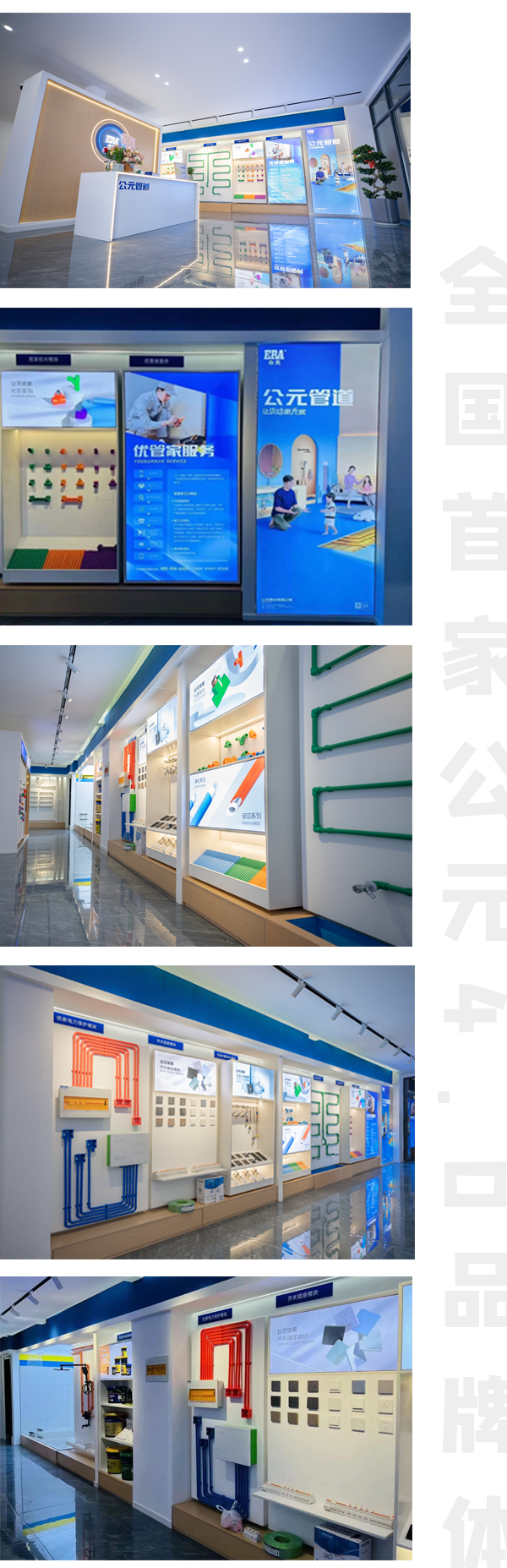 大宝娱乐-LG游戏|PT游戏|CQ9游戏