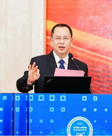 大宝娱乐-LG游戏|PT游戏|CQ9游戏