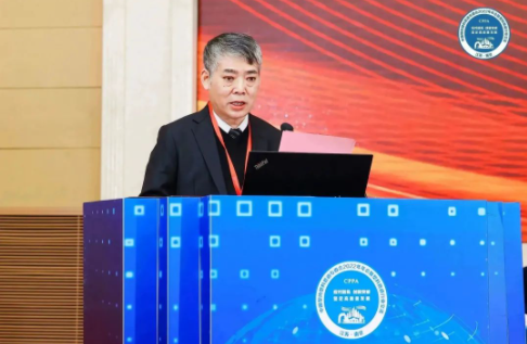 大宝娱乐-LG游戏|PT游戏|CQ9游戏