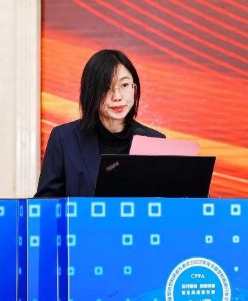 大宝娱乐-LG游戏|PT游戏|CQ9游戏