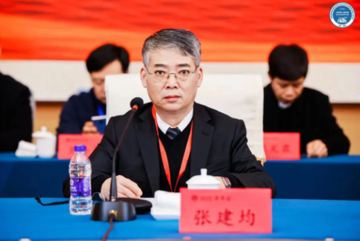 大宝娱乐-LG游戏|PT游戏|CQ9游戏