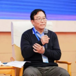 大宝娱乐-LG游戏|PT游戏|CQ9游戏