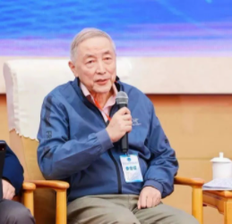 大宝娱乐-LG游戏|PT游戏|CQ9游戏