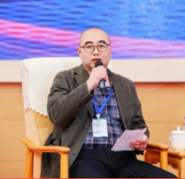 大宝娱乐-LG游戏|PT游戏|CQ9游戏