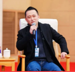 大宝娱乐-LG游戏|PT游戏|CQ9游戏