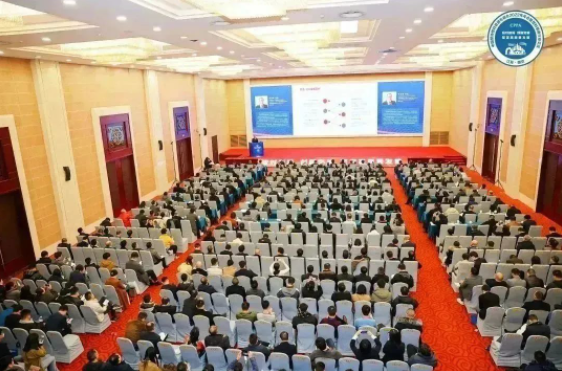 大宝娱乐-LG游戏|PT游戏|CQ9游戏