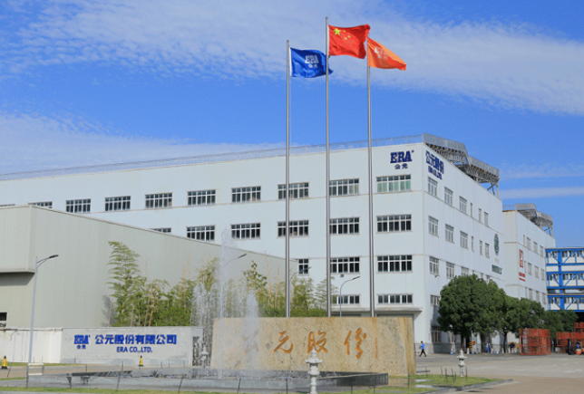 大宝娱乐-LG游戏|PT游戏|CQ9游戏