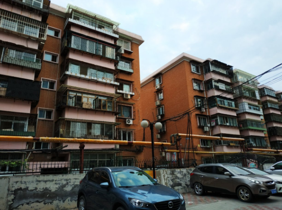 大宝娱乐-LG游戏|PT游戏|CQ9游戏