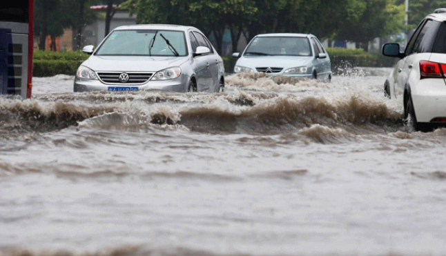 大宝娱乐-LG游戏|PT游戏|CQ9游戏