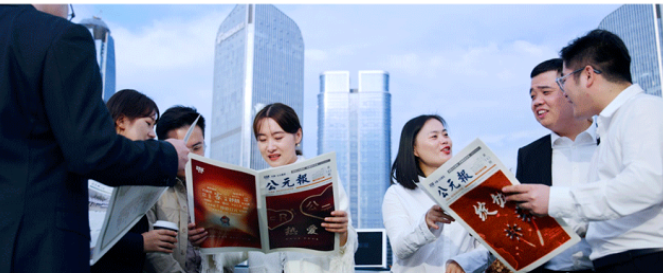 大宝娱乐-LG游戏|PT游戏|CQ9游戏