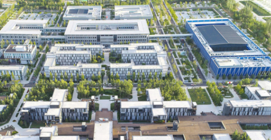 大宝娱乐-LG游戏|PT游戏|CQ9游戏