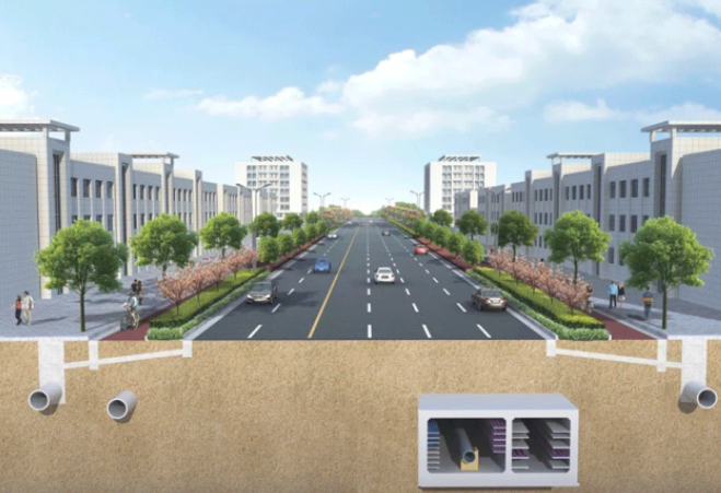 大宝娱乐-LG游戏|PT游戏|CQ9游戏