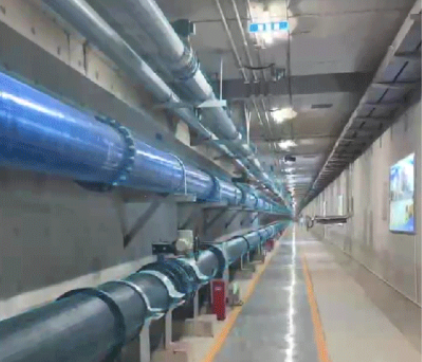 大宝娱乐-LG游戏|PT游戏|CQ9游戏