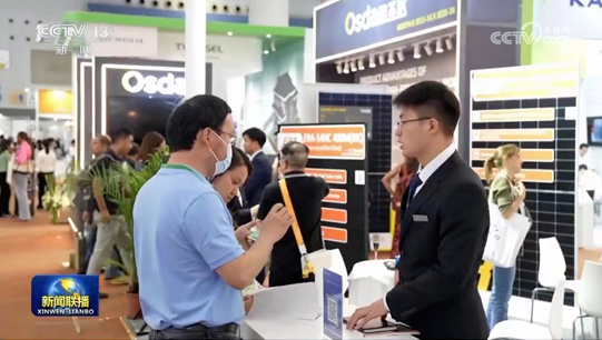 大宝娱乐-LG游戏|PT游戏|CQ9游戏