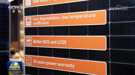 大宝娱乐-LG游戏|PT游戏|CQ9游戏