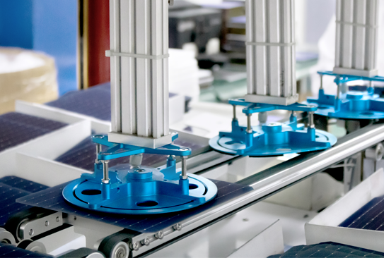 大宝娱乐-LG游戏|PT游戏|CQ9游戏