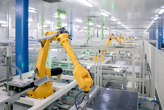 大宝娱乐-LG游戏|PT游戏|CQ9游戏