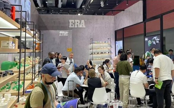 大宝娱乐-LG游戏|PT游戏|CQ9游戏