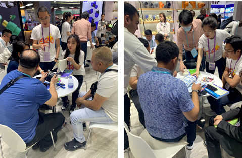 大宝娱乐-LG游戏|PT游戏|CQ9游戏