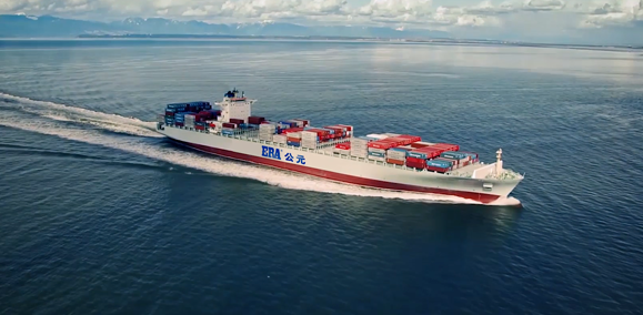 大宝娱乐-LG游戏|PT游戏|CQ9游戏