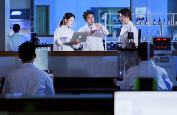 大宝娱乐-LG游戏|PT游戏|CQ9游戏