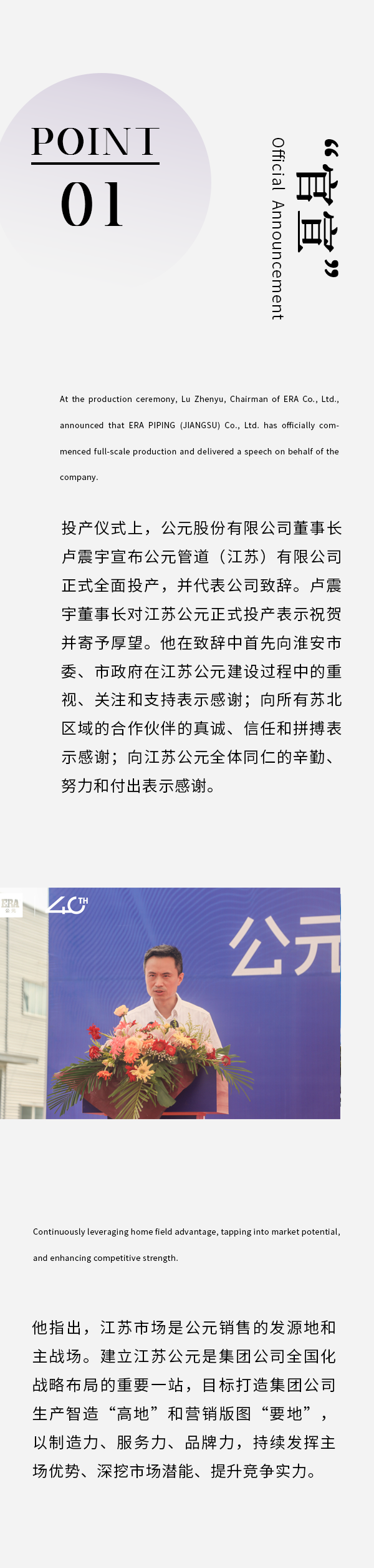 大宝娱乐-LG游戏|PT游戏|CQ9游戏