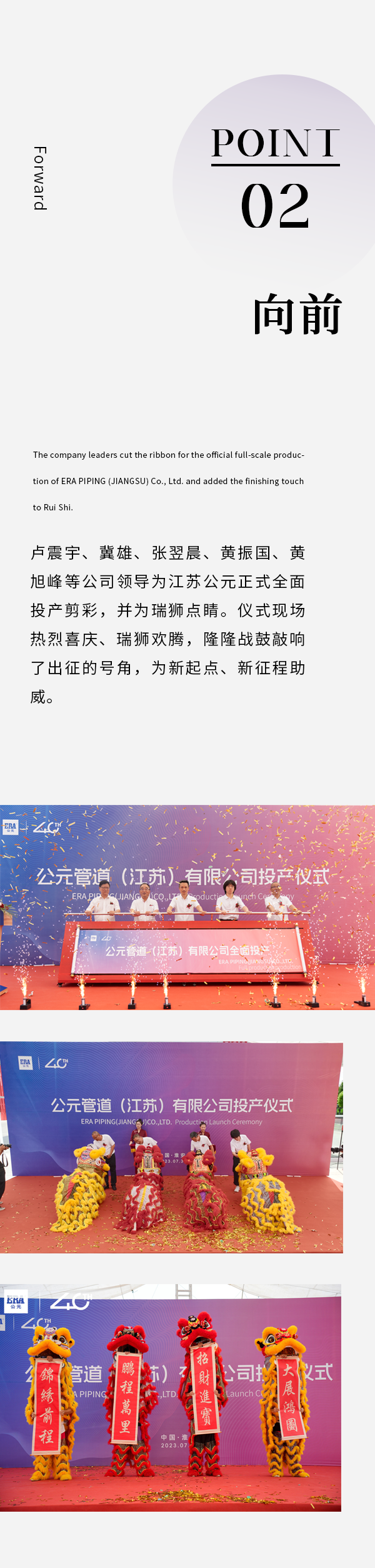 大宝娱乐-LG游戏|PT游戏|CQ9游戏