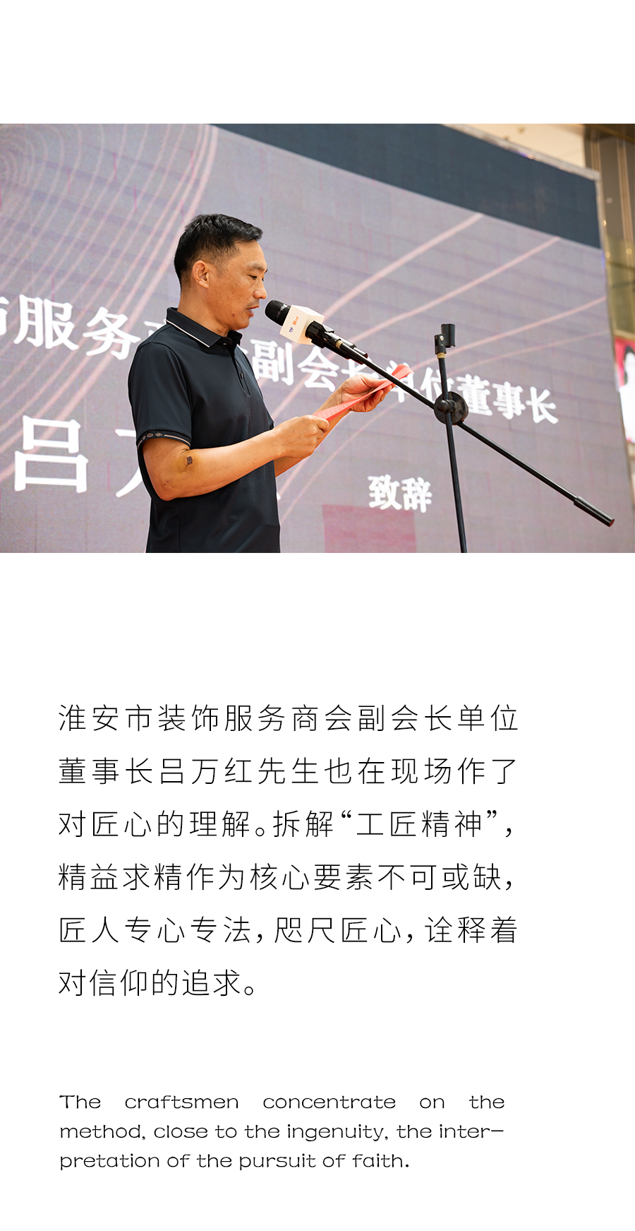 大宝娱乐-LG游戏|PT游戏|CQ9游戏