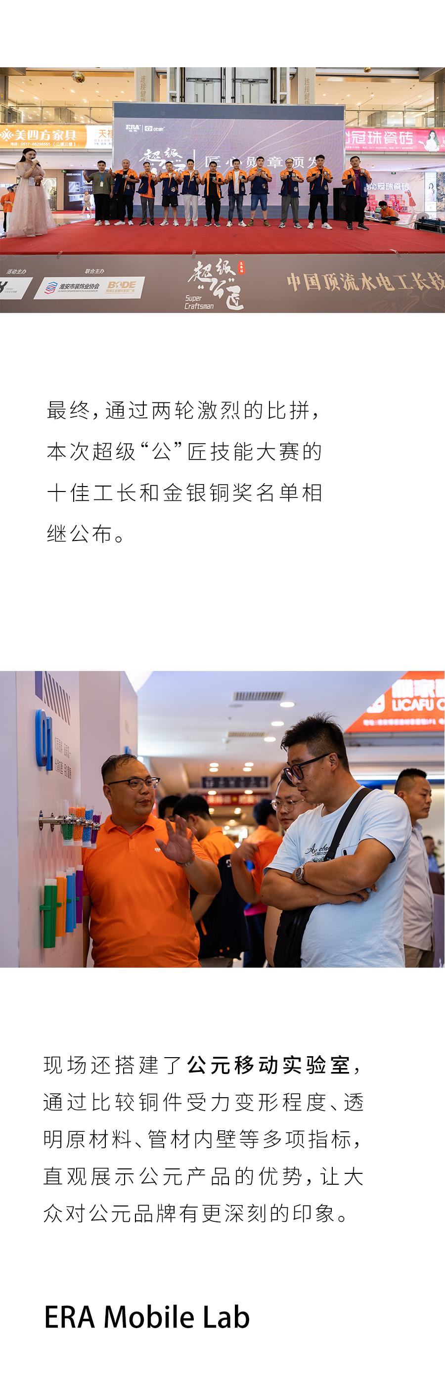 大宝娱乐-LG游戏|PT游戏|CQ9游戏