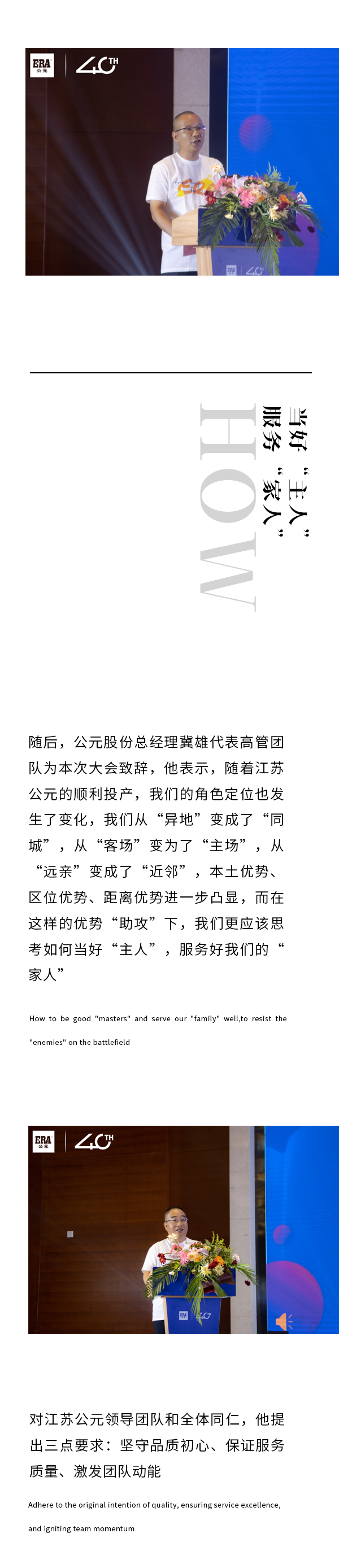 大宝娱乐-LG游戏|PT游戏|CQ9游戏