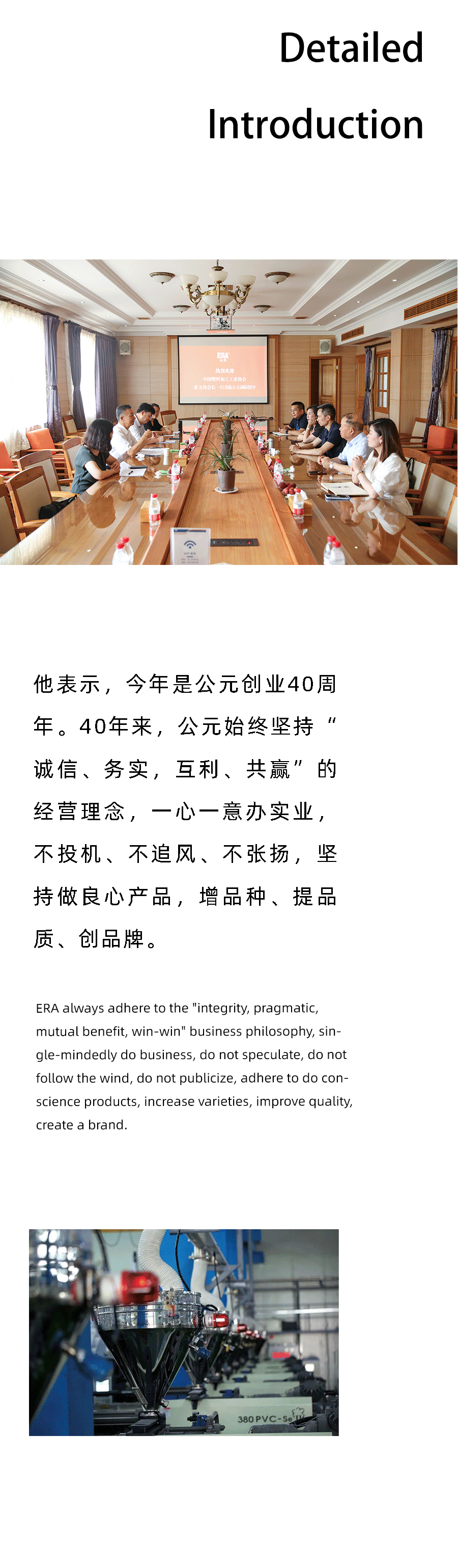 大宝娱乐-LG游戏|PT游戏|CQ9游戏