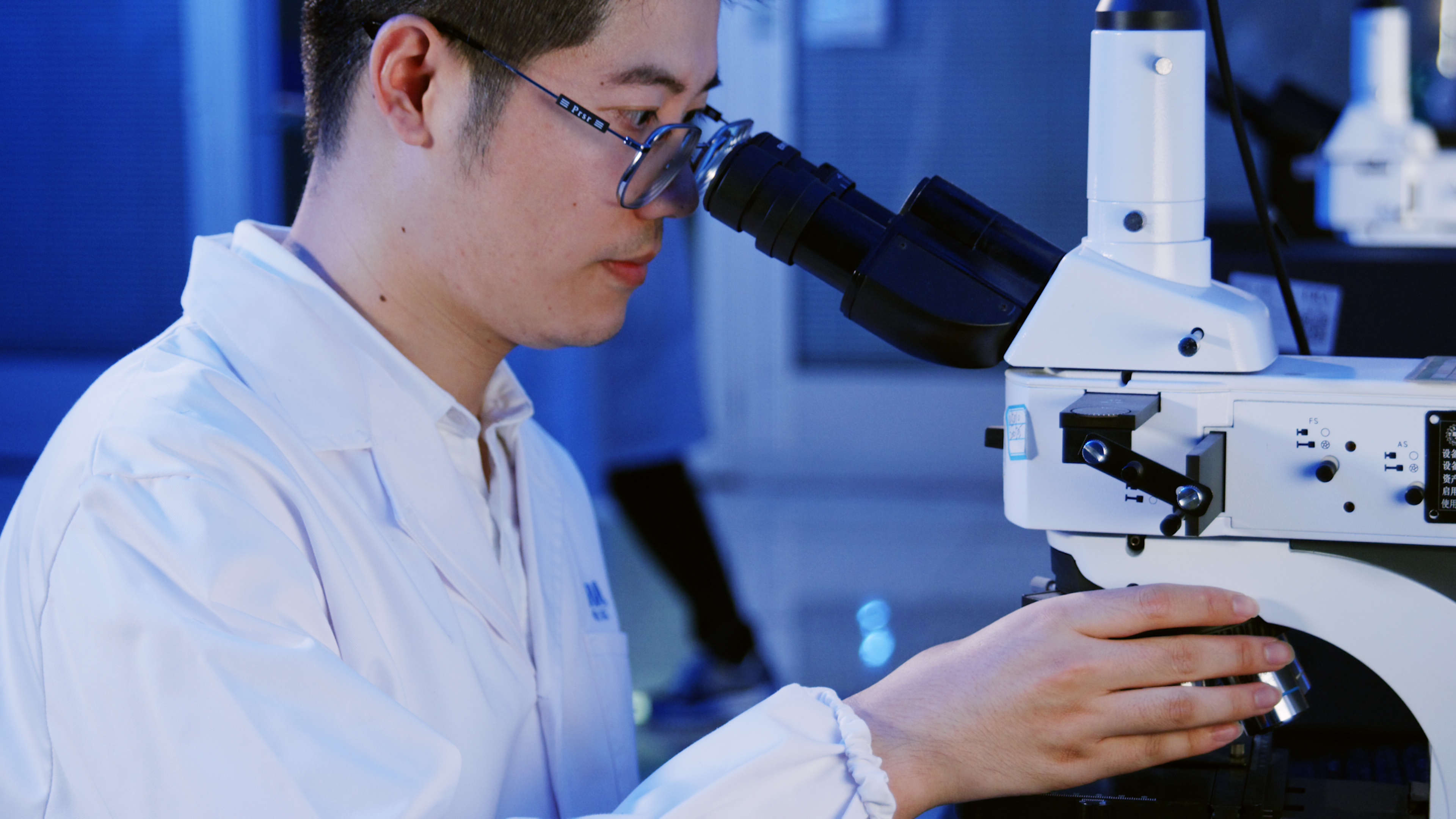 大宝娱乐-LG游戏|PT游戏|CQ9游戏