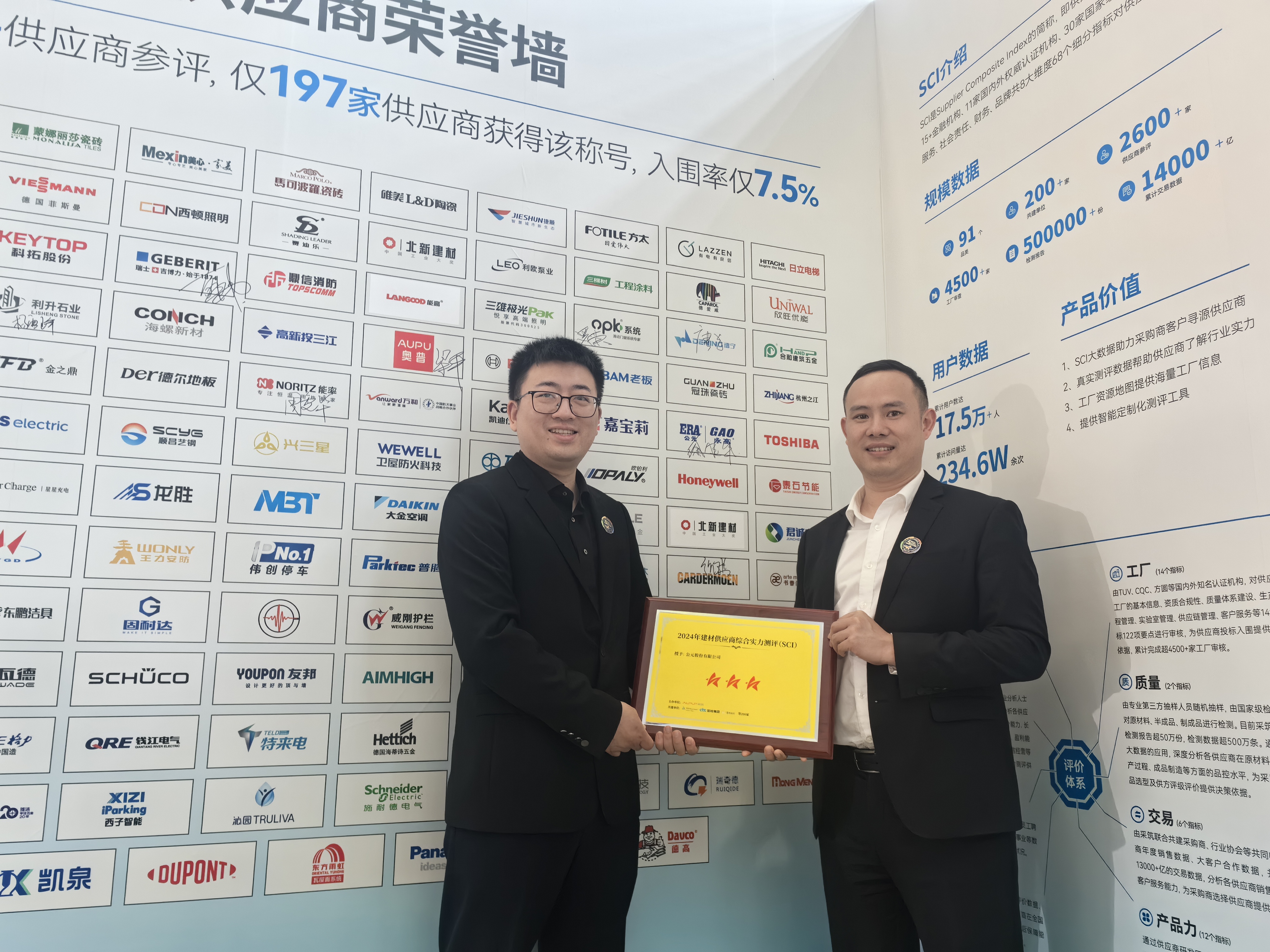 大宝娱乐-LG游戏|PT游戏|CQ9游戏