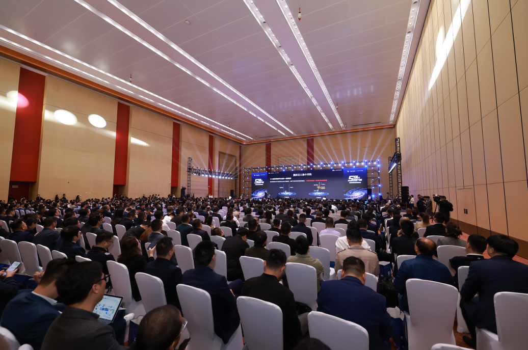 大宝娱乐-LG游戏|PT游戏|CQ9游戏