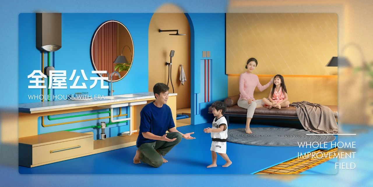 大宝娱乐-LG游戏|PT游戏|CQ9游戏