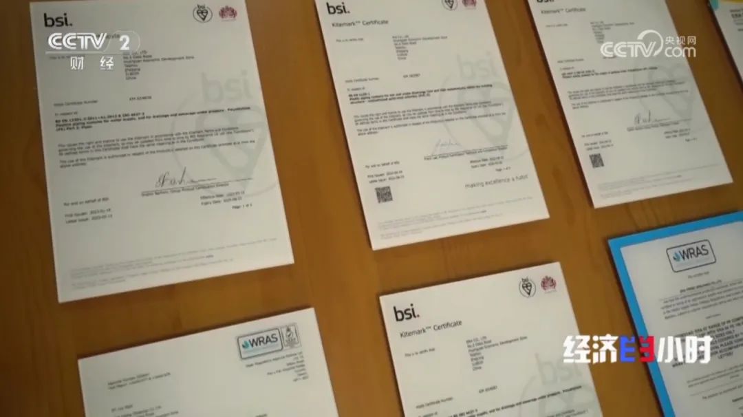 大宝娱乐-LG游戏|PT游戏|CQ9游戏