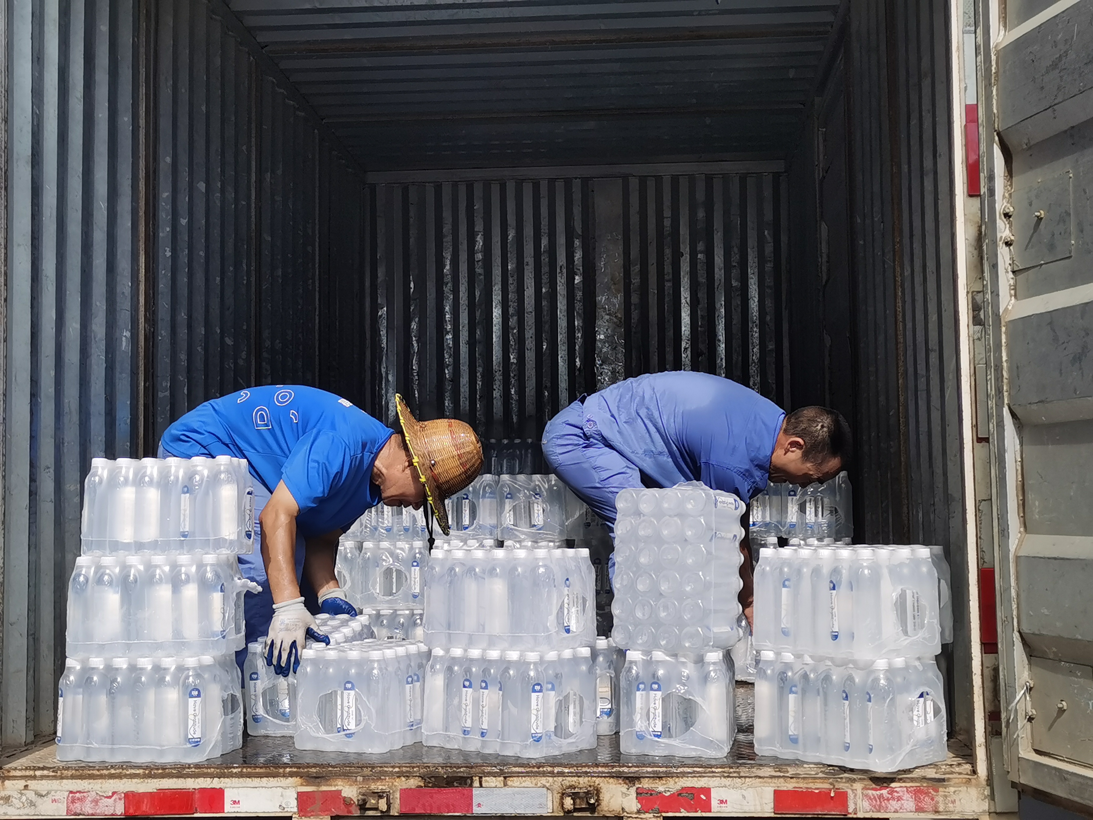 大宝娱乐-LG游戏|PT游戏|CQ9游戏