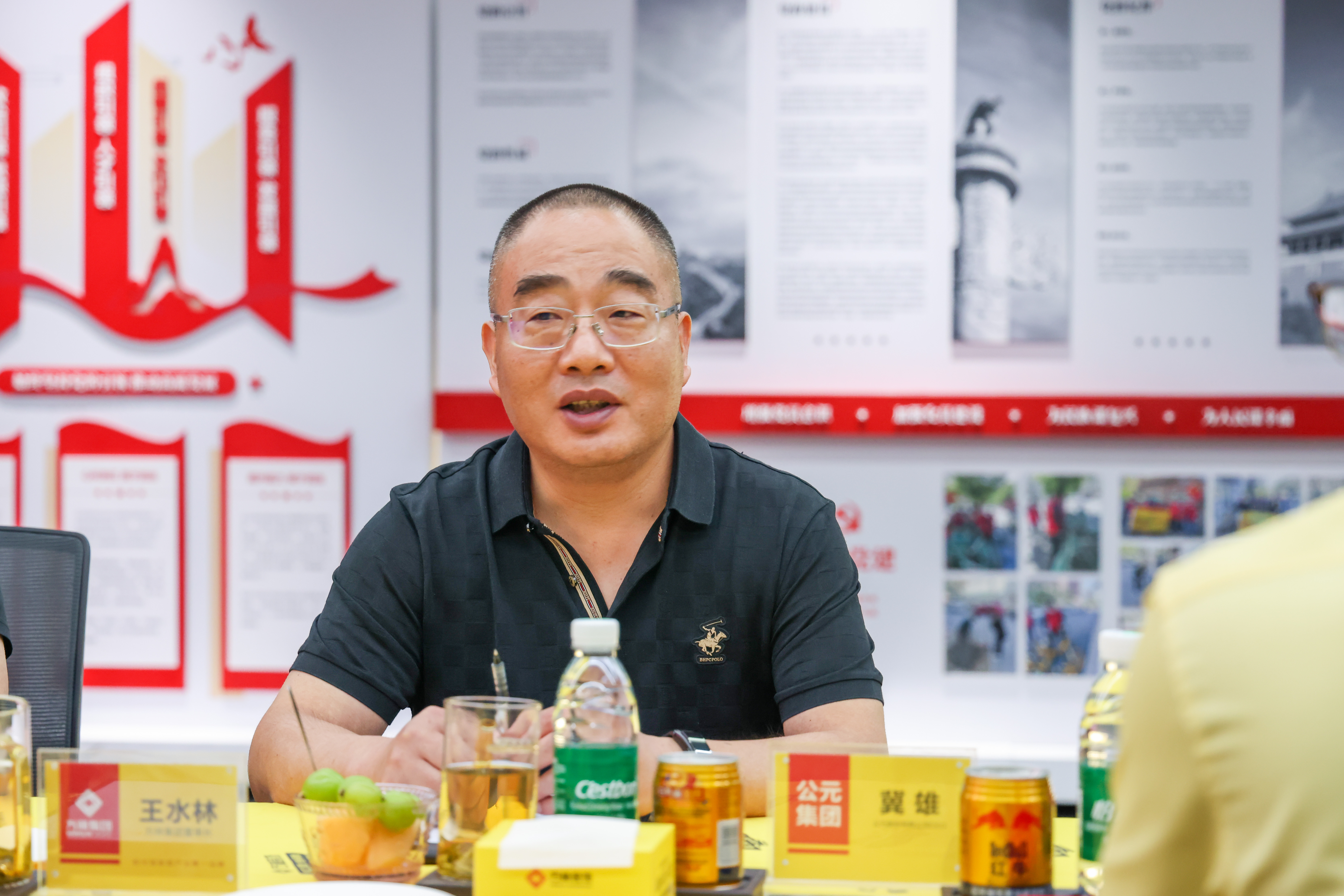 大宝娱乐-LG游戏|PT游戏|CQ9游戏