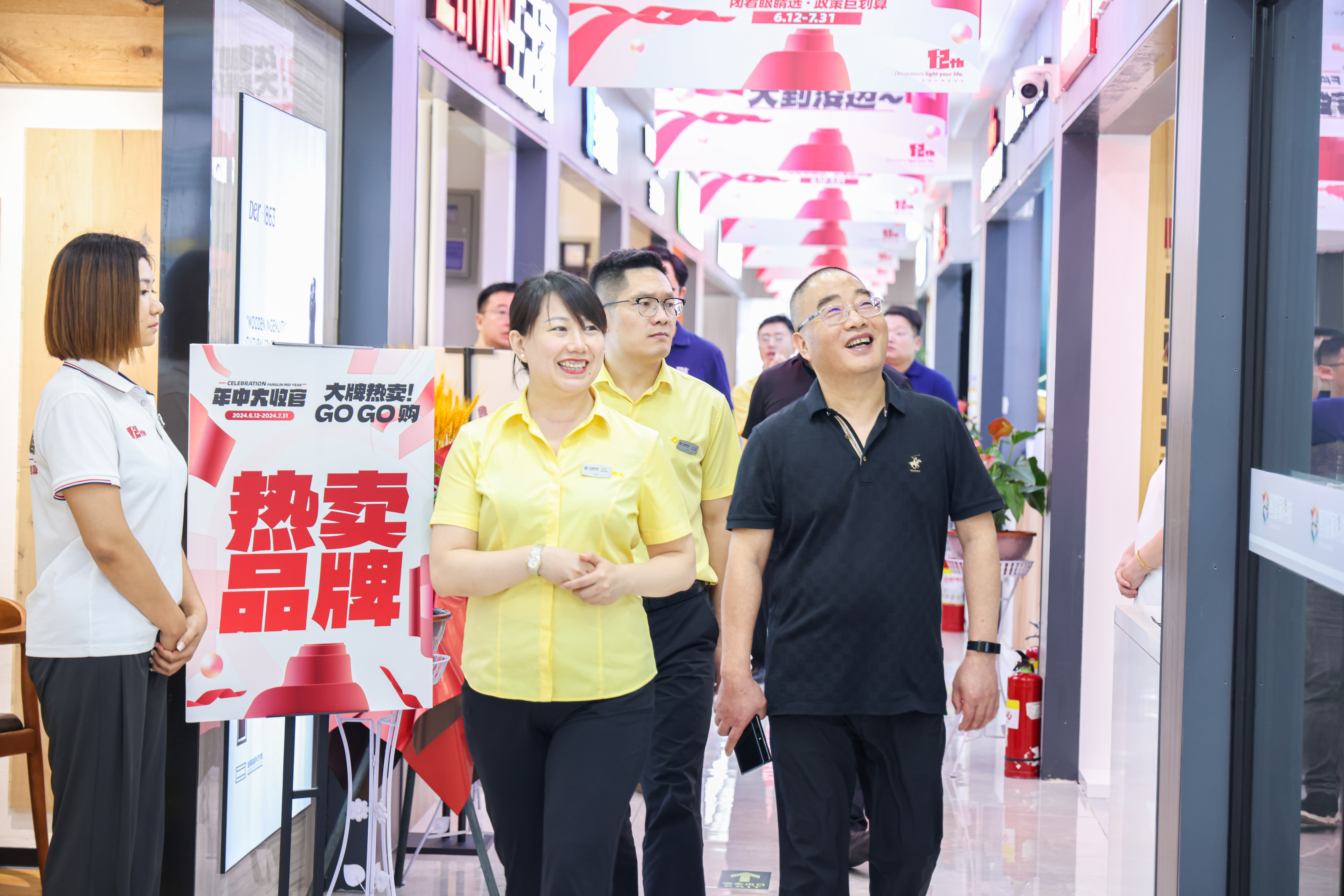 大宝娱乐-LG游戏|PT游戏|CQ9游戏