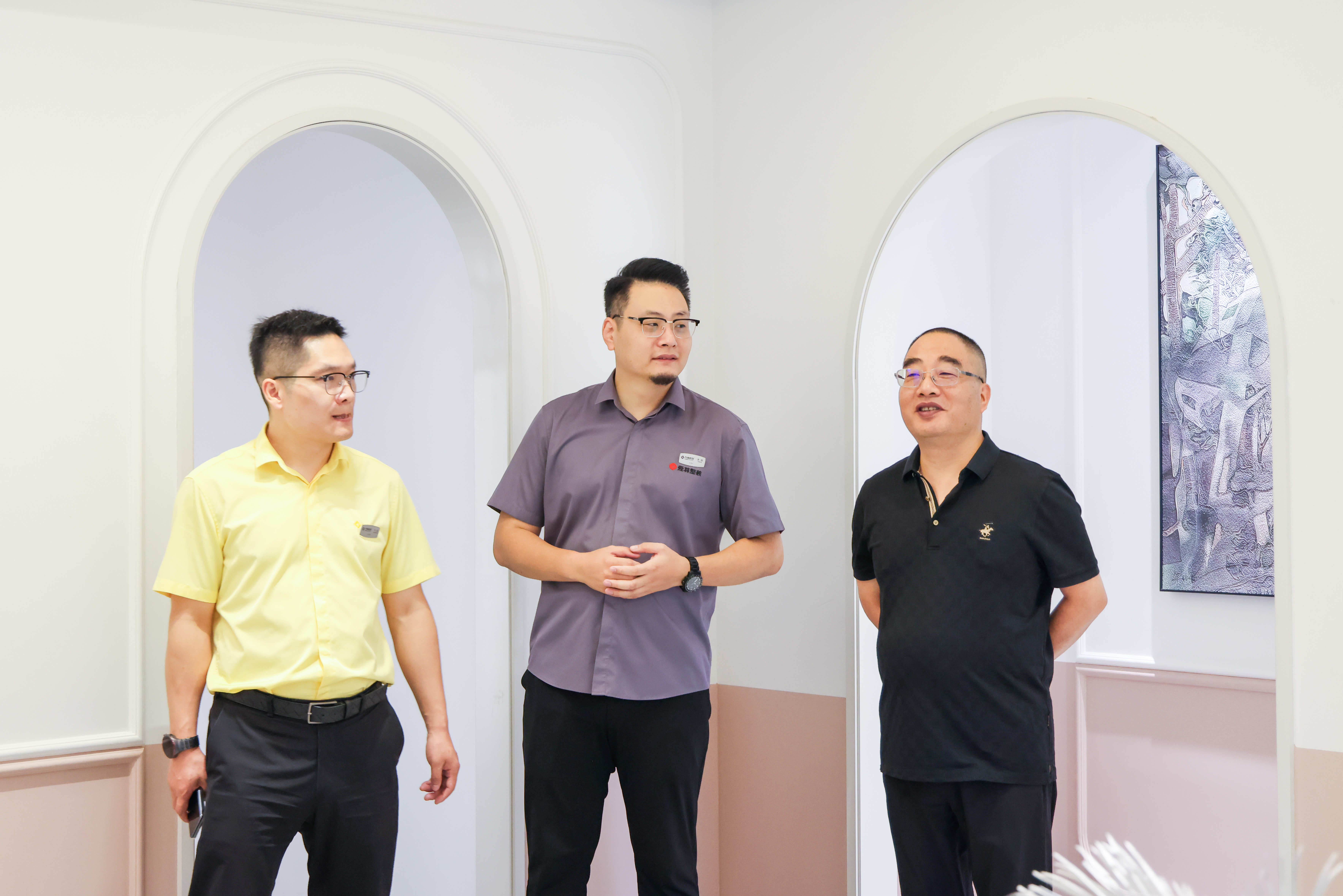 大宝娱乐-LG游戏|PT游戏|CQ9游戏