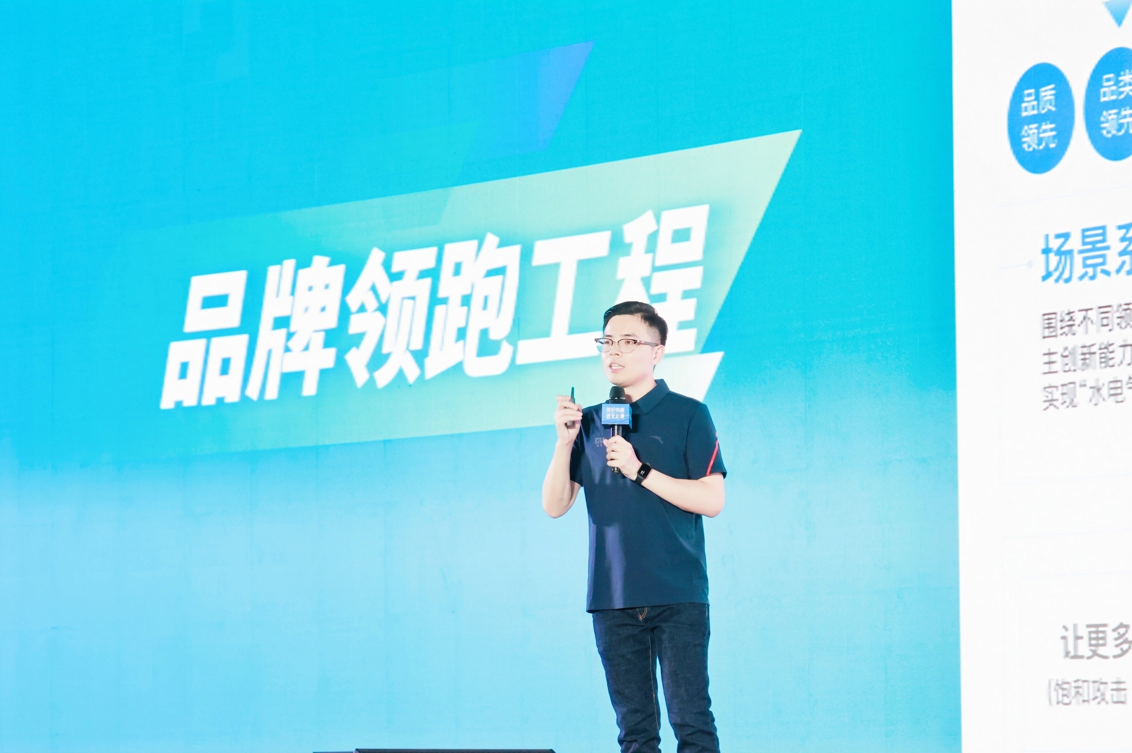 大宝娱乐-LG游戏|PT游戏|CQ9游戏