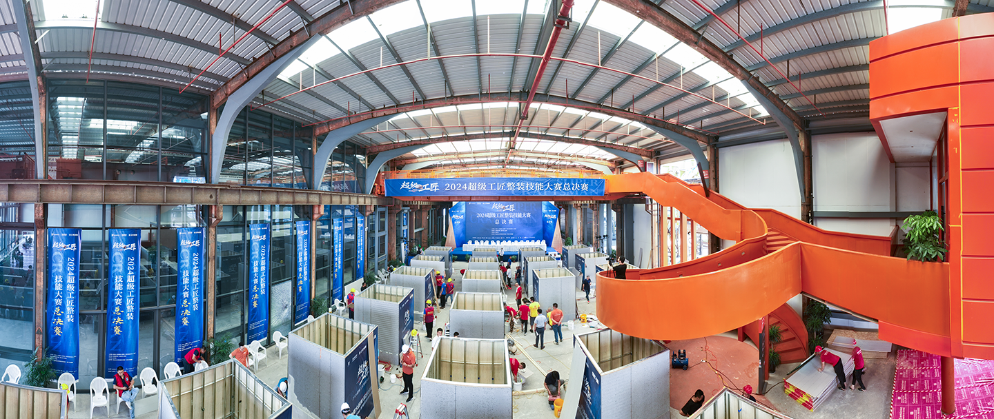 大宝娱乐-LG游戏|PT游戏|CQ9游戏