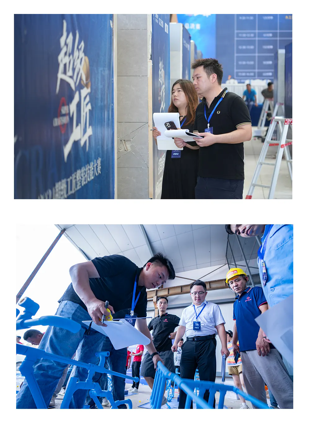 大宝娱乐-LG游戏|PT游戏|CQ9游戏