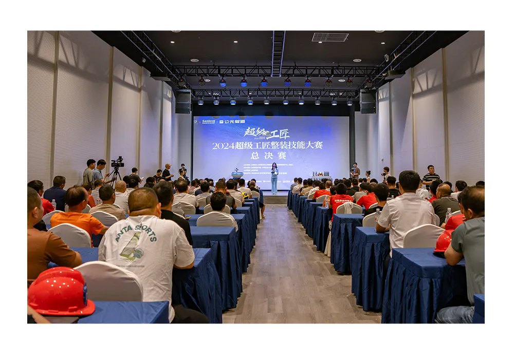 大宝娱乐-LG游戏|PT游戏|CQ9游戏