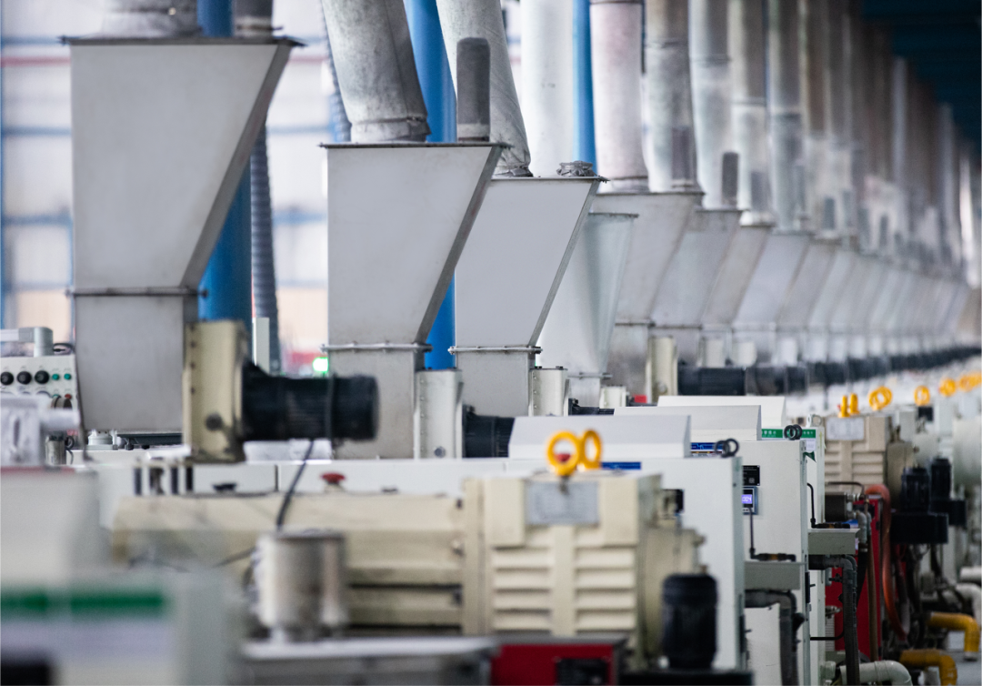 大宝娱乐-LG游戏|PT游戏|CQ9游戏