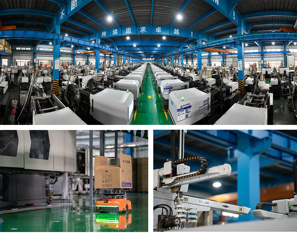 大宝娱乐-LG游戏|PT游戏|CQ9游戏